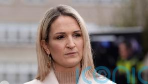 McEntee denies U-turn on phone pouches as new school guidance issued