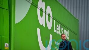 AO World profits set to jump amid growth strategy progress