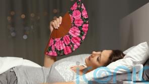 How humidity affects your sleep – and what to do about it