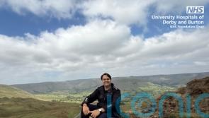 Tributes paid to highly respected radiologist killed in Air India plane crash