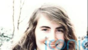 Man arrested on suspicion of murder of Annie McCarrick released