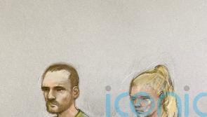 Sword attack accused ‘had no time to eat cat’ and recalls nothing of killing