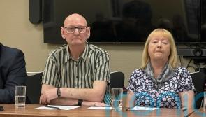 Pensioners who challenged winter fuel payment decision in court lose case