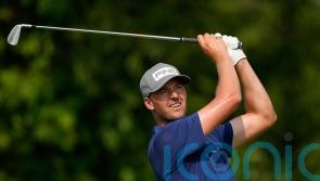 Victor Perez tames brutal Oakmont with hole in one at US Open