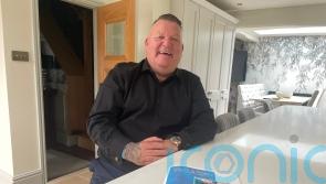 Father made OBE for defibrillator campaign after 12-year-old son’s death