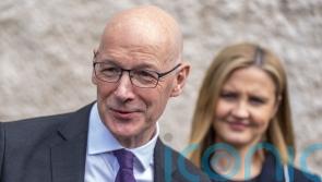 Public don’t like small groups sniping at party leaders, says Mairi McAllan