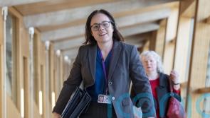 Government backing ‘engines of innovation’ at colleges and universities