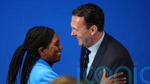Russell Findlay distances himself from Kemi Badenoch defector comments