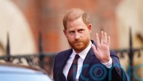 Duke and Duchess of Sussex hire new agency in PR staff shake-up