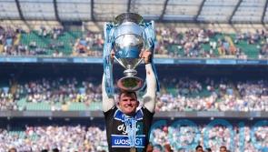 Bath’s Ben Spencer says ‘the sky’s the limit’ after they wrap up historic treble