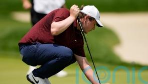 Robert MacIntyre has ‘100 per cent’ belief he can win the US Open
