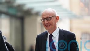 Procurement rules set to be overhauled as ministers lay out infrastructure plans