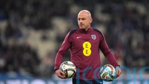 Sunday’s briefing: England U21s continue Euros defence as PSG begin CWC campaign