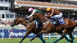 Lead Artist and Dancing Gemini face Queen Anne rematch