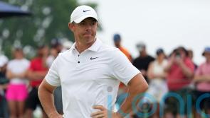 Rory McIlroy ready for next challenge after ‘climbing Everest’ with Masters win