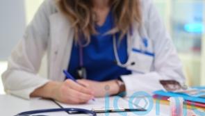 Blood test for early signs of pancreatic cancer trialled by UK doctors