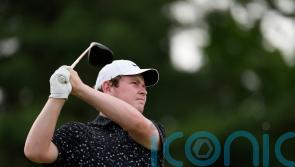 Robert MacIntyre falls short as JJ Spaun clinches US Open win
