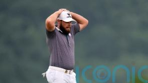 Tyrrell Hatton says Oakmont course ‘unfair’ after US Open loss