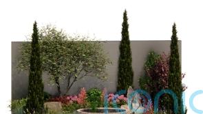 What will your garden look like in 2050?