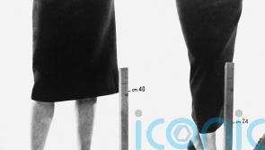 The history of the skirt throughout the decades