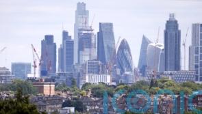 Losses widen for City banker Peel Hunt amid dearth of UK stock market listings