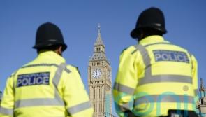 Child Q: Officer who strip searched girl thought she was ‘doing the right thing’