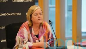 Grooming gangs review to be unveiled as PM’s inquiry plan gets mixed reaction