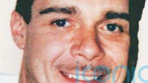 Disclosure work under way for fresh inquest into man abducted from south Belfast