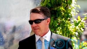Gstaad leads Aidan O’Brien’s dual Coventry challenge