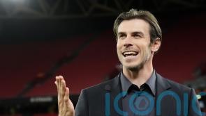 Gareth Bale part of group seeking Plymouth takeover