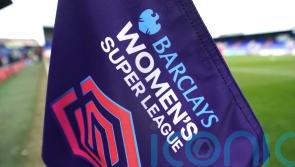 WSL to expand to 14 teams in 2026-27 with new promotion/relegation play-off