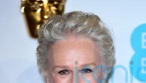 Glenn Close and Billy Porter to star in The Hunger Games: Sunrise On The Reaping