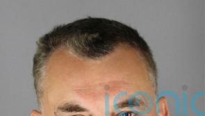 Alleged gunman went to homes of two other intended targets, police say