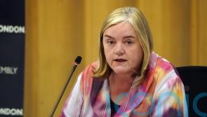 Victims at front of my mind while carrying out grooming gangs review: Casey