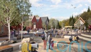Scottish Government urged to ignore ‘hysteria’ around Loch Lomond proposals