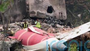Families of Air India crash victims facing ‘pain and frustration’ over delays