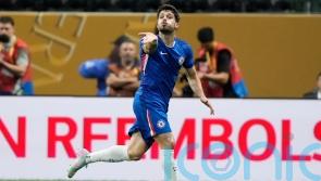 Chelsea win Club World Cup opener against LAFC in front of empty seats