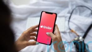 Tinder launches ‘double date’ feature as Gen Z seek low-pressure dating