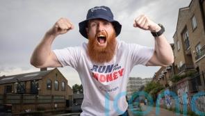 Gen-Z adults with a fitness regime &lsquo;more likely to have a financial plan&rsquo;