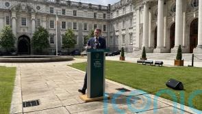 Three housing proposals, including RPZ extension, to go to Cabinet