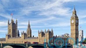 MPs to debate and vote on decriminalising abortion