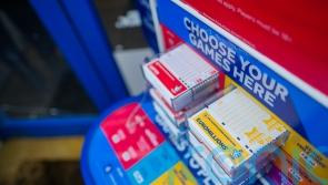 UK’s biggest-ever lottery prize still up for grabs