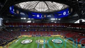 Enzo Maresca gives take on ‘strange’ Chelsea CWC game in ‘almost empty stadium’