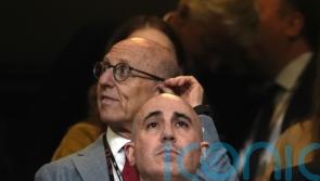 Omar Berrada confident Man Utd can deliver men&rsquo;s and women&rsquo;s titles by 2028