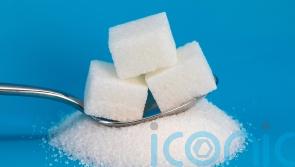Food firms slash salt and sugar by nearly a third – report