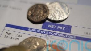 Third of businesses planning further job cuts after national insurance hikes