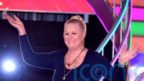 TV personality Kim Woodburn dies aged 83 after short illness