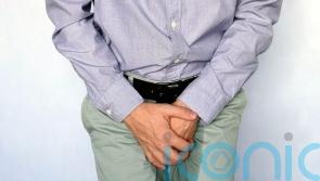 Causes of urinary incontinence after 60 – and how to manage it