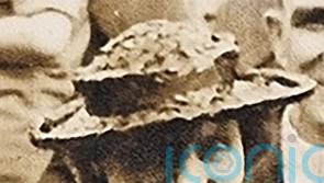 Scream heard on night 75-year-old woman was murdered in 1967, jury told