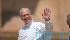 Pope Leo to resume papal tradition with plan to escape Rome&rsquo;s summer heat